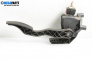 Потенциометър газ  за Opel Meriva A Minivan (05.2003 - 05.2010)