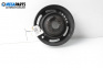 Демпферна шайба за Opel Meriva A Minivan (05.2003 - 05.2010) 1.6, 105 к.с.