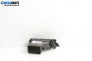 Духалка парно за BMW 3 Series E90 Sedan E90 (01.2005 - 12.2011)