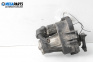 Вакуум помпа за BMW 3 Series E90 Sedan E90 (01.2005 - 12.2011) 320 d, 177 к.с.