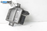 Реле подгревни свещи за BMW 3 Series E90 Sedan E90 (01.2005 - 12.2011) 320 d