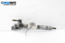 Дюза дизел за BMW 3 Series E90 Sedan E90 (01.2005 - 12.2011) 320 d, 177 к.с., №  7797877
