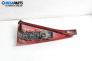 Стоп за Citroen C3 Hatchback I (02.2002 - 11.2009), хечбек, позиция: лява