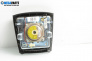 Airbag за SsangYong Kyron SUV (05.2005 - 06.2014), 4+1 вр., джип, позиция: предна
