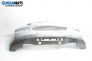 Предна броня за SsangYong Kyron SUV (05.2005 - 06.2014), джип, позиция: предна
