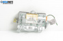 Airbag за Mercedes-Benz S-Class Sedan (W220, V220) (10.1998 - 08.2005), 4+1 вр., седан, позиция: предна