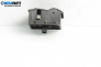 Модул светлини за Opel Corsa C Box (09.2000 - 12.2012), № 9116613