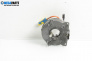 Лентов кабел за Airbag за Opel Corsa C Box (09.2000 - 12.2012), № 24459849