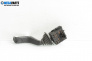 Лостче за светлини за Opel Corsa C Box (09.2000 - 12.2012)