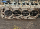 Глава за Opel Corsa C Box (09.2000 - 12.2012) 1.7 DI 16V, 65 к.с.