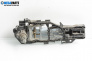 Външна дръжка за Volkswagen Passat V Variant B6 (08.2005 - 11.2011), 4+1 вр., комби, позиция: предна, лява