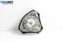 Airbag за Audi A3 Hatchback II (05.2003 - 08.2012), 2+1 вр., хечбек, позиция: предна
