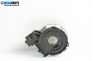 Лентов кабел за Airbag за Audi A3 Hatchback II (05.2003 - 08.2012)