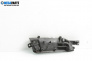 Вътрешна дръжка за Audi A3 Hatchback II (05.2003 - 08.2012), 2+1 вр., хечбек, позиция: предна, дясна