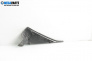 Интериорна кора за Audi A3 Hatchback II (05.2003 - 08.2012), 2+1 вр., хечбек