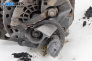 Алтернатор / генератор за Audi A3 Hatchback II (05.2003 - 08.2012) 1.6 FSI, 115 к.с.