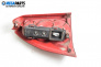 Стоп за Peugeot 307 Station Wagon (03.2002 - 12.2009), комби, позиция: дясна