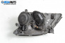 Фар за Opel Signum Hatchback (05.2003 - 12.2008), хечбек, позиция: дясна