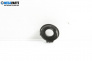 Интериорна пластмаса за Opel Signum Hatchback (05.2003 - 12.2008), 4+1 вр., хечбек, позиция: предна