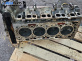 Глава за Opel Signum Hatchback (05.2003 - 12.2008) 2.2 direct, 155 к.с.