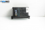 Дисплей за Opel Astra H Hatchback (01.2004 - 05.2014), №  GM13111163