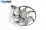 Перка охлаждане за Opel Astra H Hatchback (01.2004 - 05.2014) 1.4, 90 к.с.