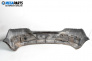 Задна броня за Opel Astra H Hatchback (01.2004 - 05.2014), хечбек