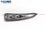Стоп за Volvo XC70 Cross Country I (10.1997 - 08.2007), комби, позиция: лява