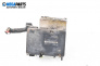 Помпа ABS за Volvo XC70 Cross Country I (10.1997 - 08.2007) 2.4 D5 XC AWD