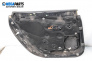 Кора врата за Audi A8 Sedan 4E (10.2002 - 07.2010), 4+1 вр., седан, позиция: задна, дясна