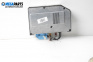 Модул GSM за Audi A8 Sedan 4E (10.2002 - 07.2010), № 4E0862333B