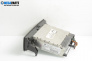 CD плеър за BMW 3 Series E90 Touring E91 (09.2005 - 06.2012)
