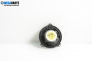Високоговорител за BMW 3 Series E90 Touring E91 (09.2005 - 06.2012)
