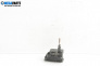 Бутон ел. стъкло  за BMW 3 Series E90 Touring E91 (09.2005 - 06.2012)