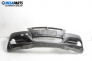 Предна броня за BMW 3 Series E90 Touring E91 (09.2005 - 06.2012), комби, позиция: предна