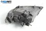 Фар за BMW 3 Series E90 Touring E91 (09.2005 - 06.2012), комби, позиция: дясна