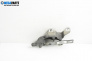 Панта преден капак за BMW 3 Series E90 Touring E91 (09.2005 - 06.2012), 4+1 вр., комби, позиция: лява