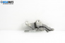 Панта преден капак за BMW 3 Series E90 Touring E91 (09.2005 - 06.2012), 4+1 вр., комби, позиция: дясна