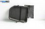 Пластмасов капак за BMW 3 Series E90 Touring E91 (09.2005 - 06.2012), 4+1 вр., комби