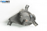 Халоген за BMW 3 Series E90 Touring E91 (09.2005 - 06.2012), комби, позиция: дясна