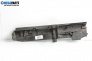 Държач броня за BMW 3 Series E90 Touring E91 (09.2005 - 06.2012), комби, позиция: задна, лява