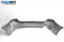 Задна броня за BMW 3 Series E90 Touring E91 (09.2005 - 06.2012), комби