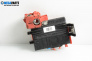 Клема плюсов кабел за BMW 3 Series E90 Touring E91 (09.2005 - 06.2012) 320 d, 163 к.с.