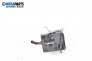 Помпа ABS за BMW 3 Series E90 Touring E91 (09.2005 - 06.2012) 320 d, № 6 787 837