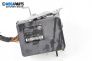 Помпа ABS за BMW 3 Series E90 Touring E91 (09.2005 - 06.2012) 320 d, № 6 787 837