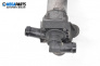 Моторче антифриз за BMW 3 Series E90 Touring E91 (09.2005 - 06.2012) 320 d, 163 к.с.