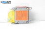 Модул за AIRBAG за Volkswagen Golf IV Hatchback (08.1997 - 06.2005), №  1J0909609