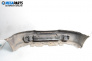 Предна броня за Honda Civic VI Aerodeck (04.1998 - 02.2001), комби, позиция: предна