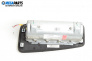 Airbag за Honda Civic VI Aerodeck (04.1998 - 02.2001), 4+1 вр., комби, позиция: предна