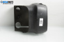 Интериорна пластмаса волан за Honda Civic VI Aerodeck (04.1998 - 02.2001), 4+1 вр., комби